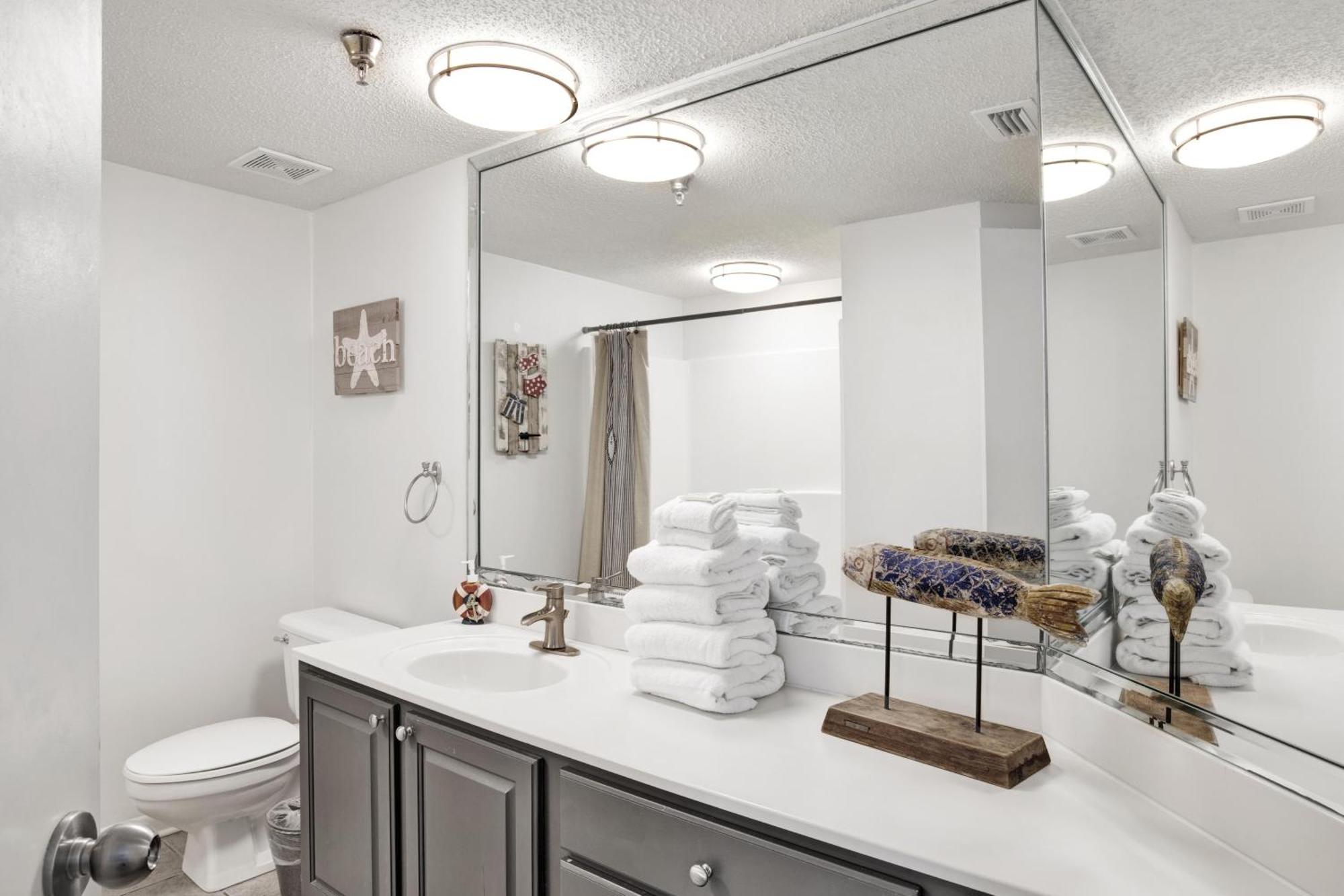 Willa Windward Pointe 605 Orange Beach Zewnętrze zdjęcie