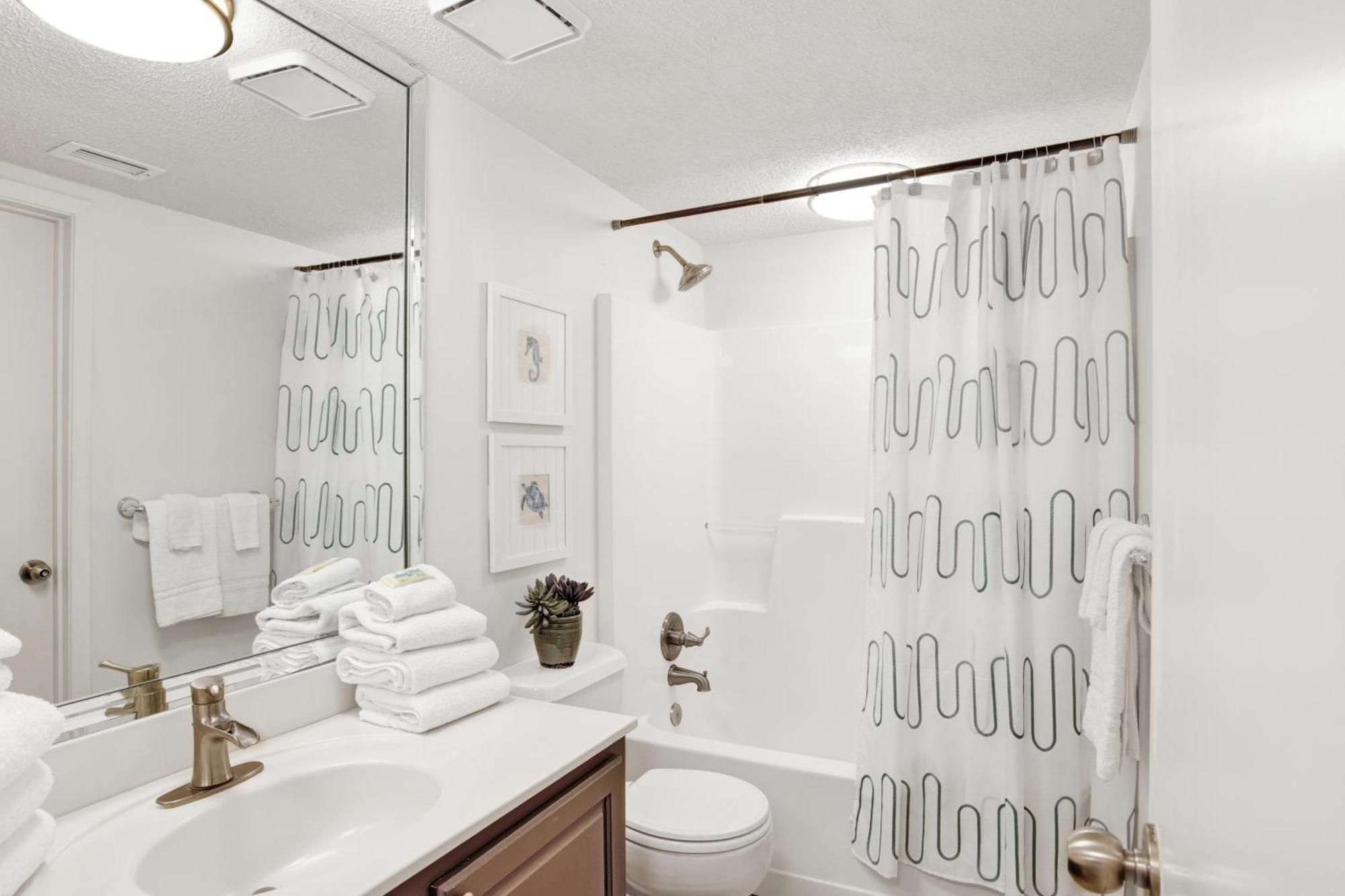 Willa Windward Pointe 605 Orange Beach Zewnętrze zdjęcie