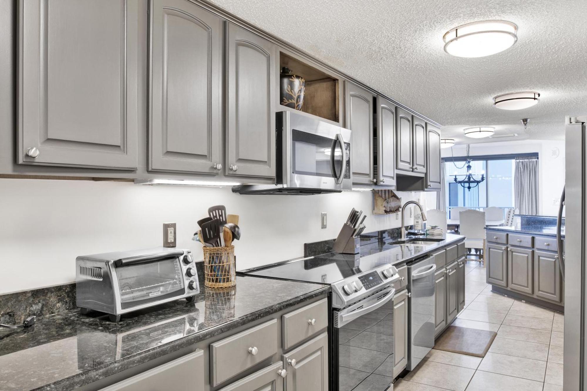 Willa Windward Pointe 605 Orange Beach Zewnętrze zdjęcie