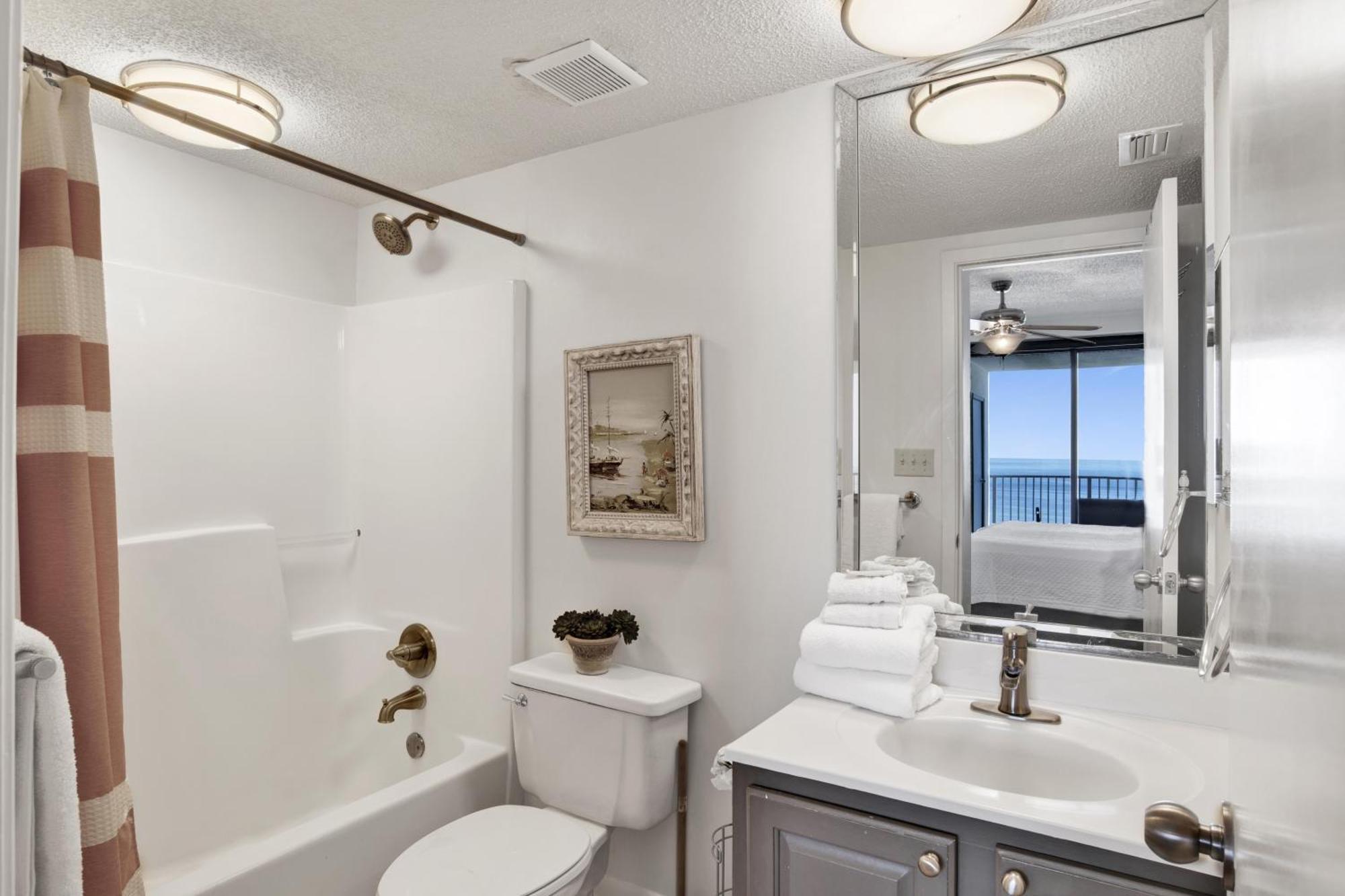 Willa Windward Pointe 605 Orange Beach Zewnętrze zdjęcie