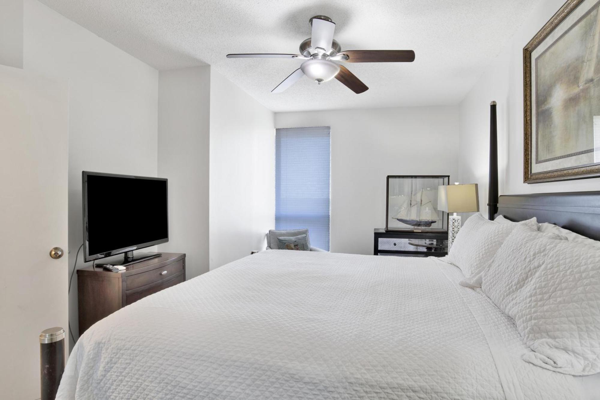 Willa Windward Pointe 605 Orange Beach Zewnętrze zdjęcie