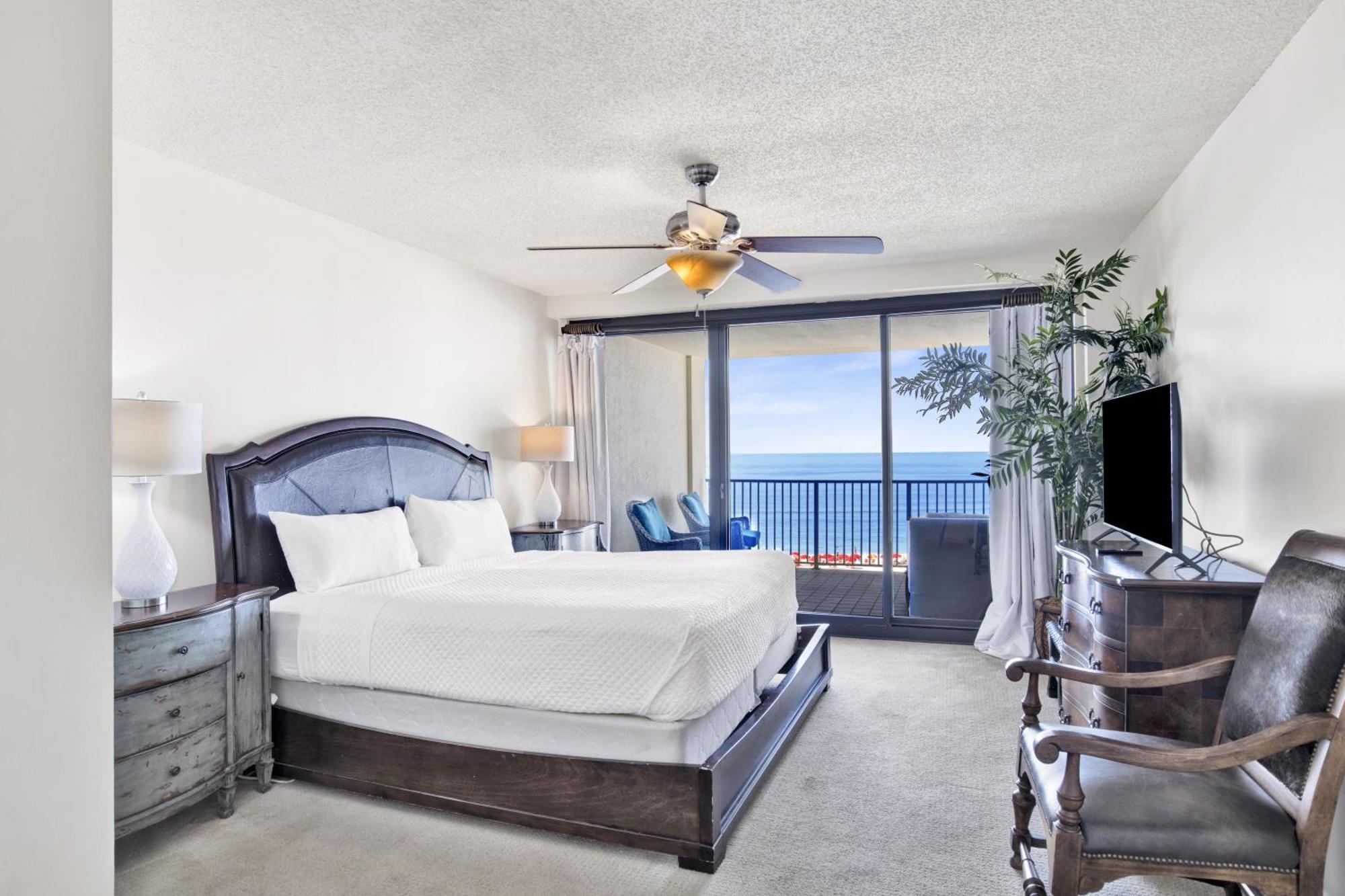 Willa Windward Pointe 605 Orange Beach Zewnętrze zdjęcie