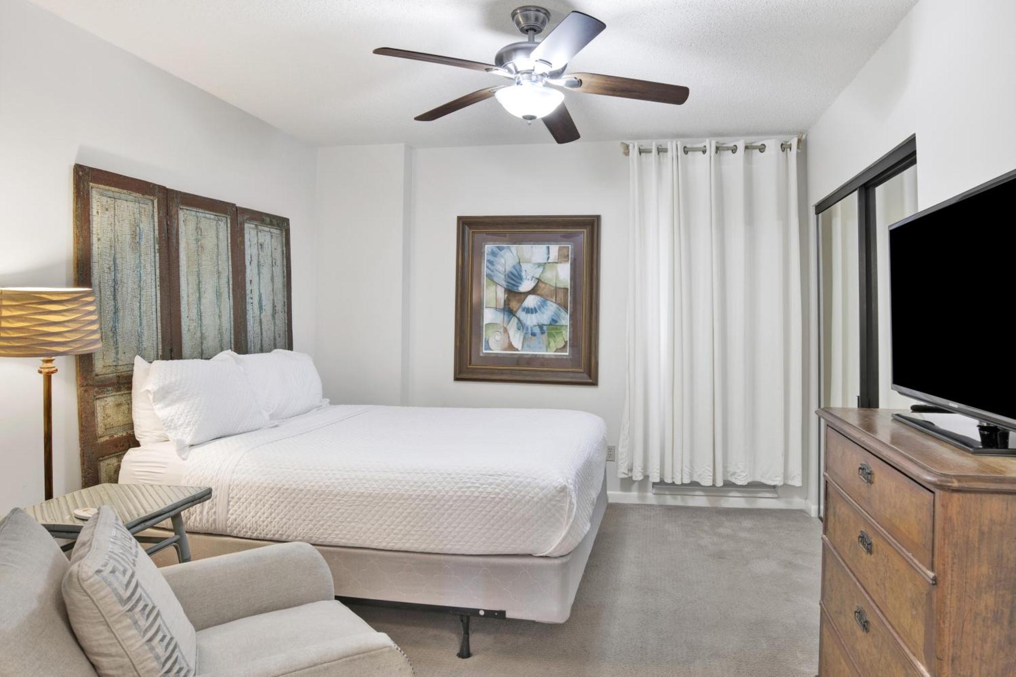 Willa Windward Pointe 605 Orange Beach Zewnętrze zdjęcie