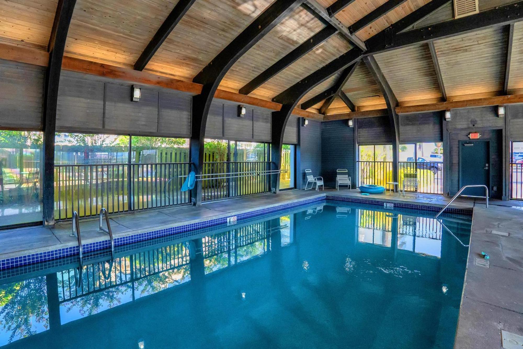 Willa Windward Pointe 605 Orange Beach Zewnętrze zdjęcie